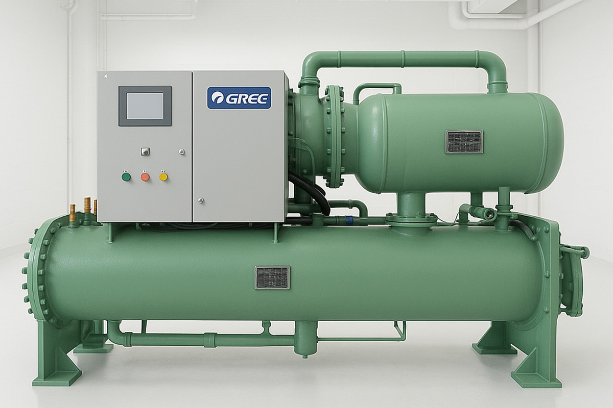 aircond-network_chiller-rental-image
