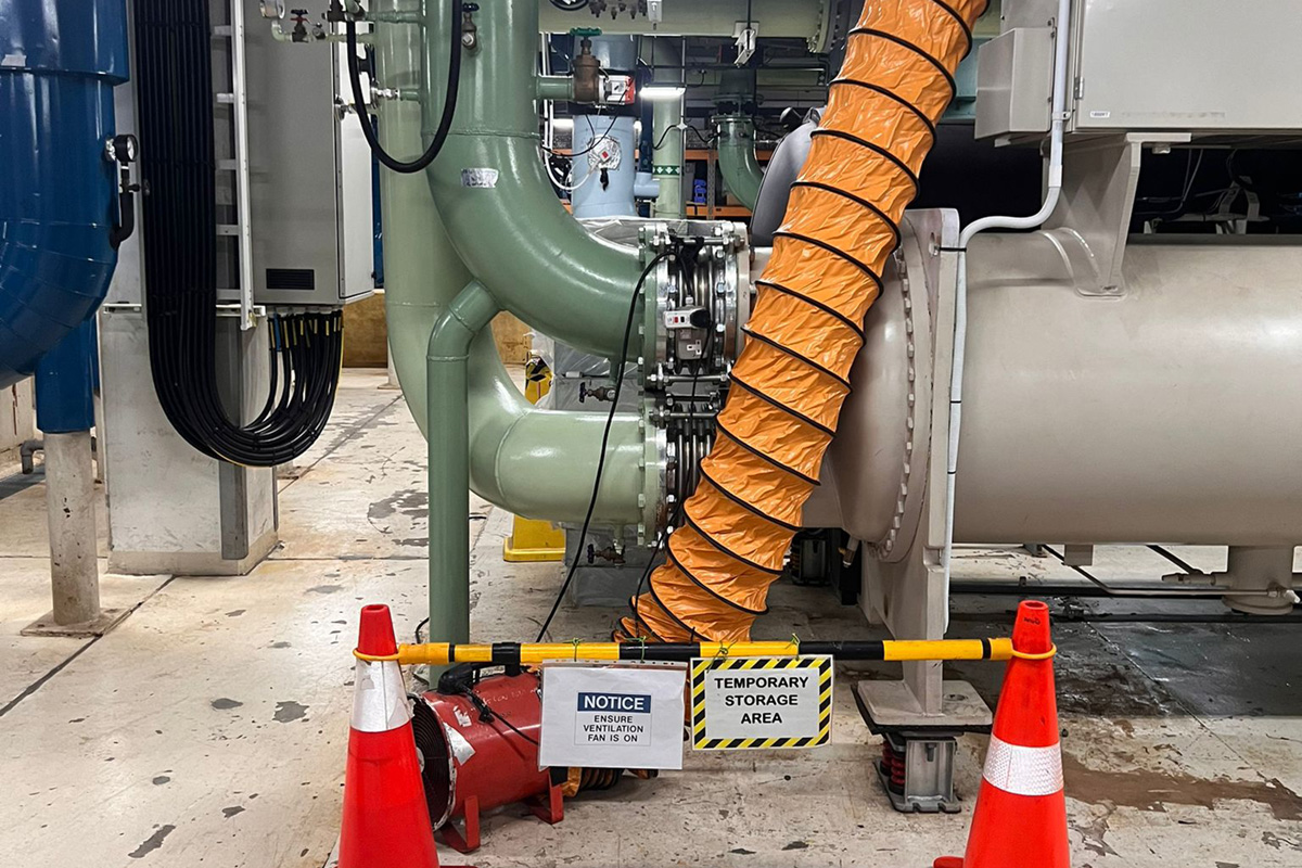 aircond-network_chiller-safety-image
