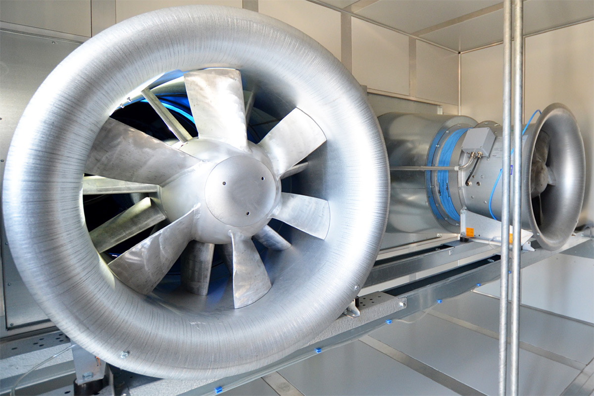 aircond-network_novenco-fan-image