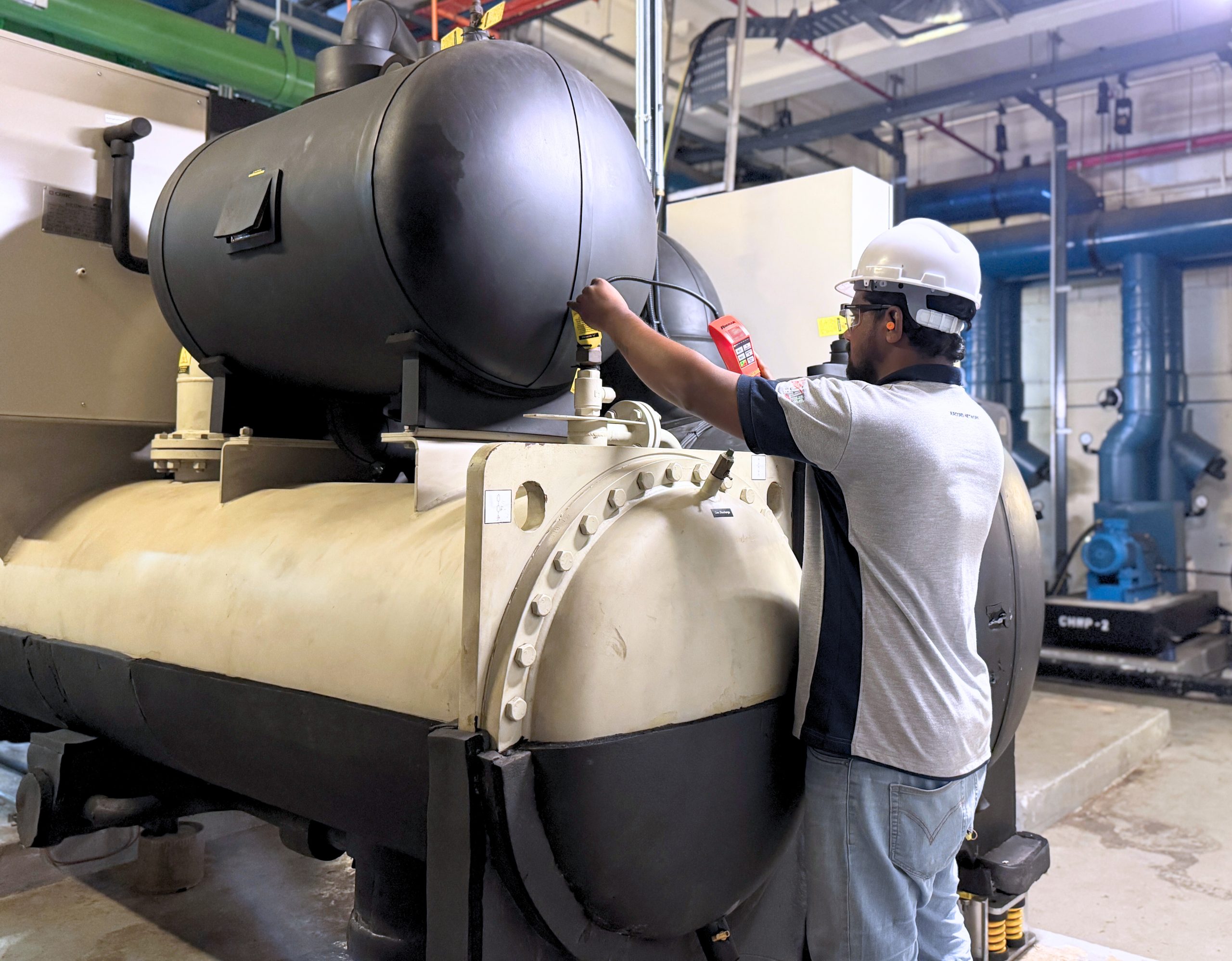 20250523_064844457_iOS - Edited - Edited